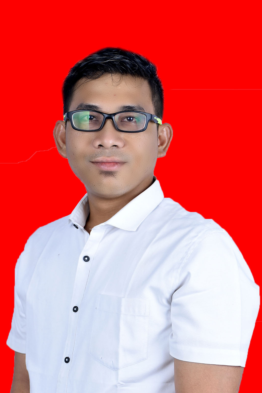 https://sc.pakki.org/storage/anggota/bageur-211014102522.jpeg