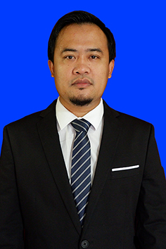 https://sc.pakki.org/storage/anggota/bageur-211018024622.jpeg