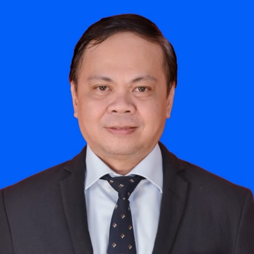 https://sc.pakki.org/storage/anggota/bageur-211018070248.png