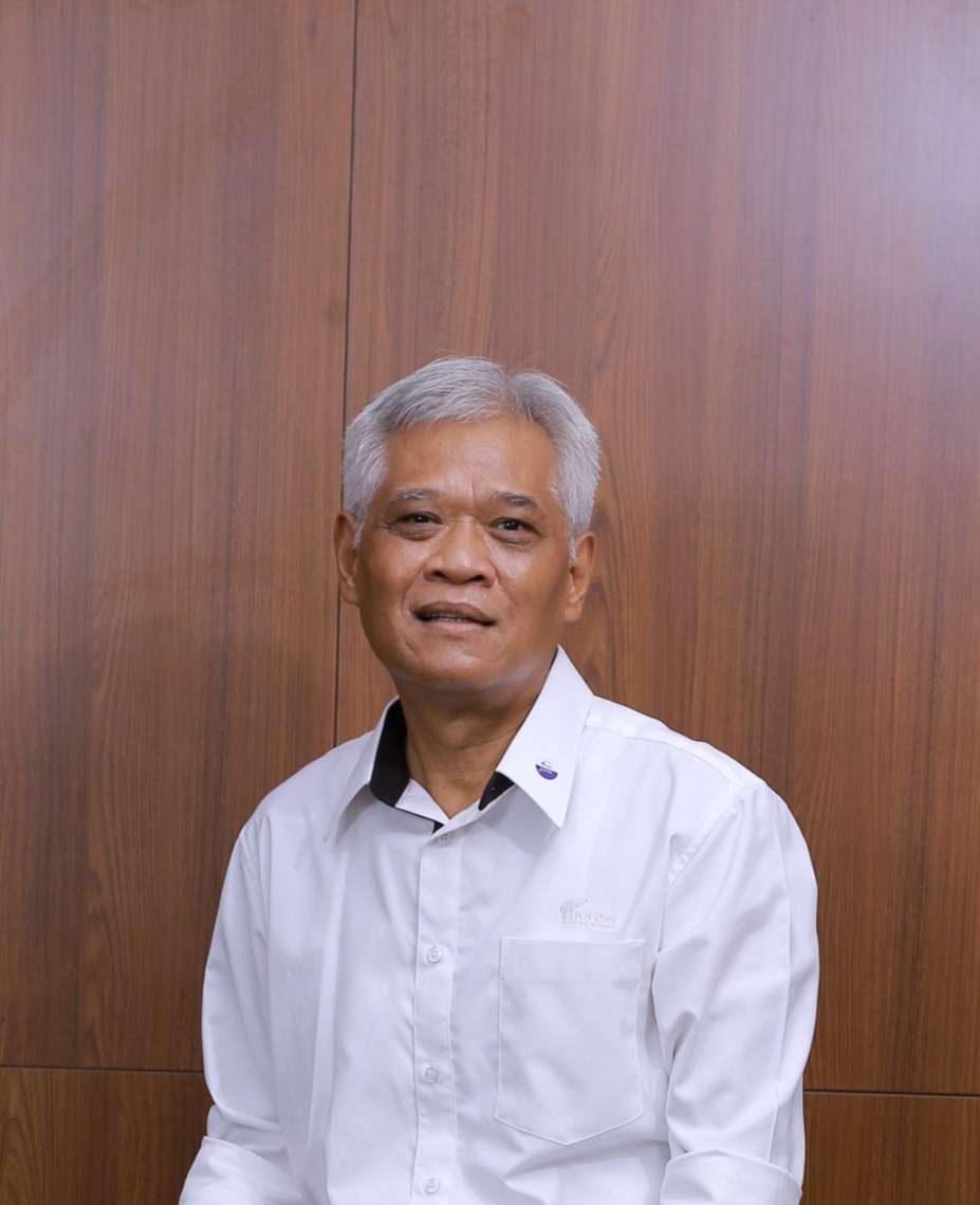 https://sc.pakki.org/storage/anggota/bageur-211019091957.jpeg