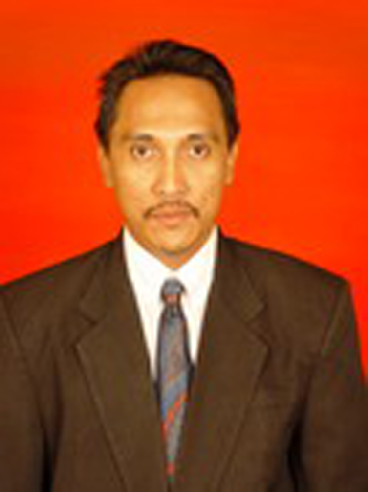 https://sc.pakki.org/storage/anggota/bageur-211021071405.jpeg