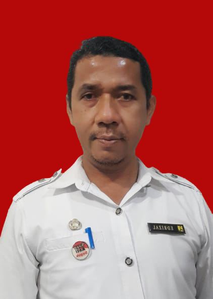 https://sc.pakki.org/storage/anggota/bageur-211026023837.png