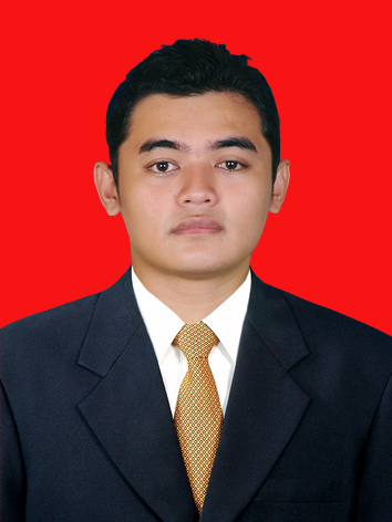 https://sc.pakki.org/storage/anggota/bageur-211026031348.jpeg