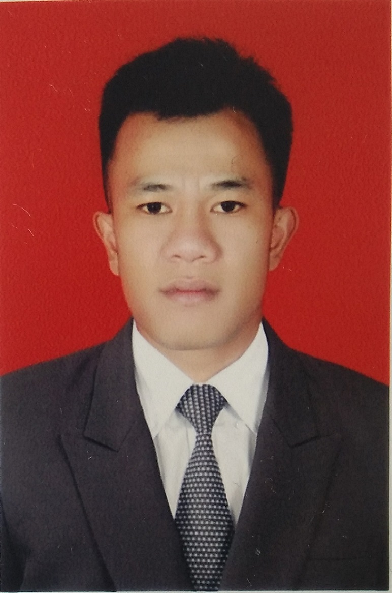 https://sc.pakki.org/storage/anggota/bageur-211026085359.jpeg