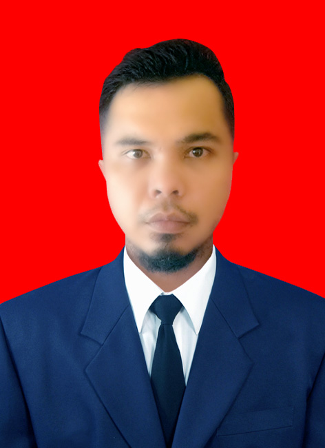 https://sc.pakki.org/storage/anggota/bageur-211026085519.jpeg