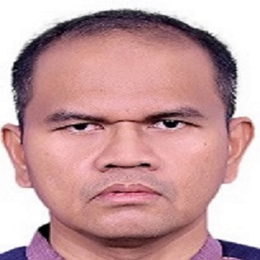 https://sc.pakki.org/storage/anggota/bageur-211026085952.jpeg