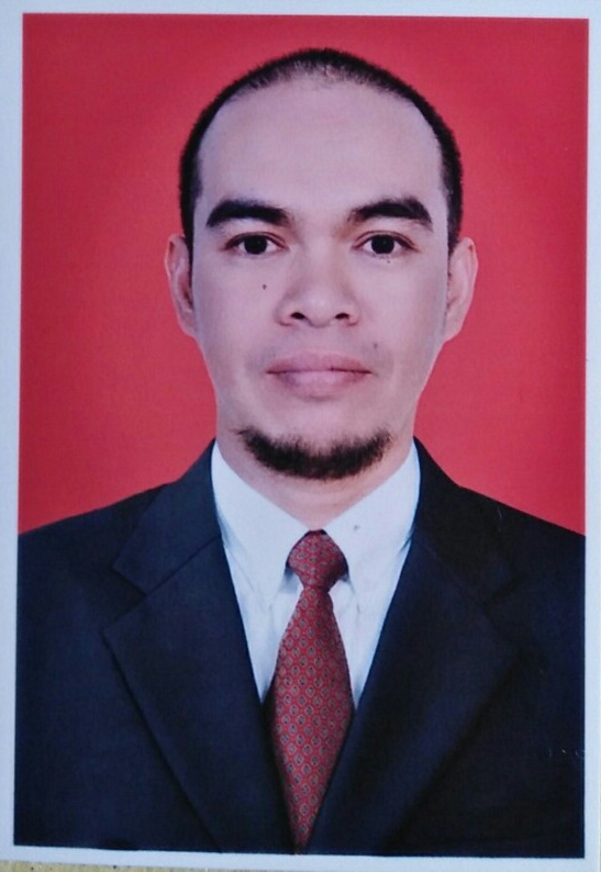 https://sc.pakki.org/storage/anggota/bageur-211026090146.jpeg