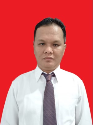 https://sc.pakki.org/storage/anggota/bageur-211026092919.jpeg