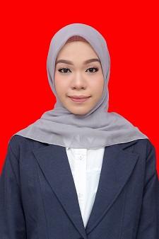 https://sc.pakki.org/storage/anggota/bageur-211026104108.jpeg