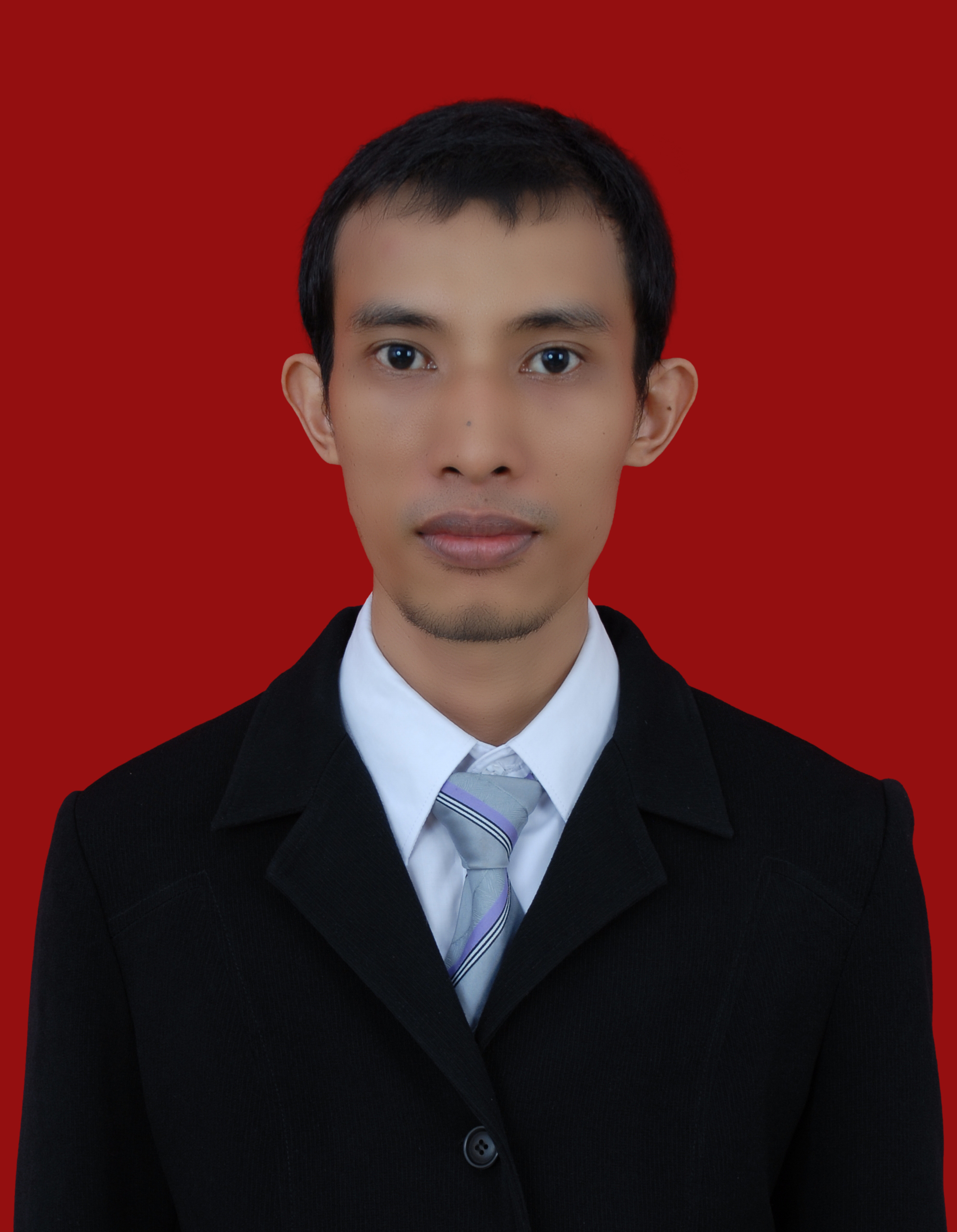 https://sc.pakki.org/storage/anggota/bageur-211026112854.jpeg