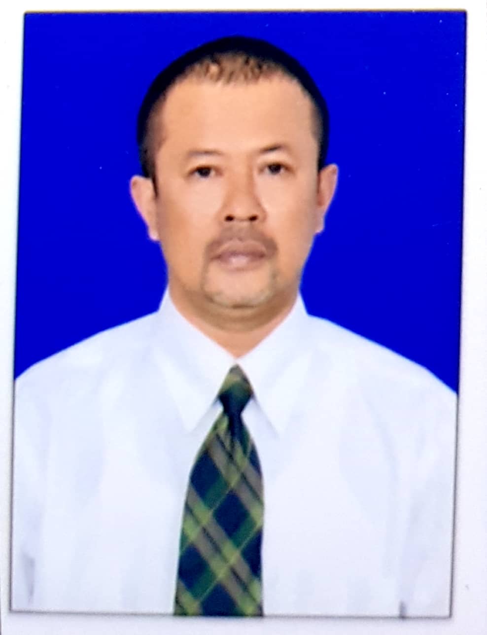 https://sc.pakki.org/storage/anggota/bageur-211027010055.jpeg