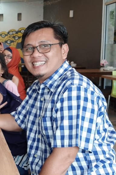 https://sc.pakki.org/storage/anggota/bageur-211027022150.jpeg