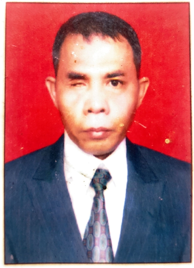 https://sc.pakki.org/storage/anggota/bageur-211027023159.jpeg