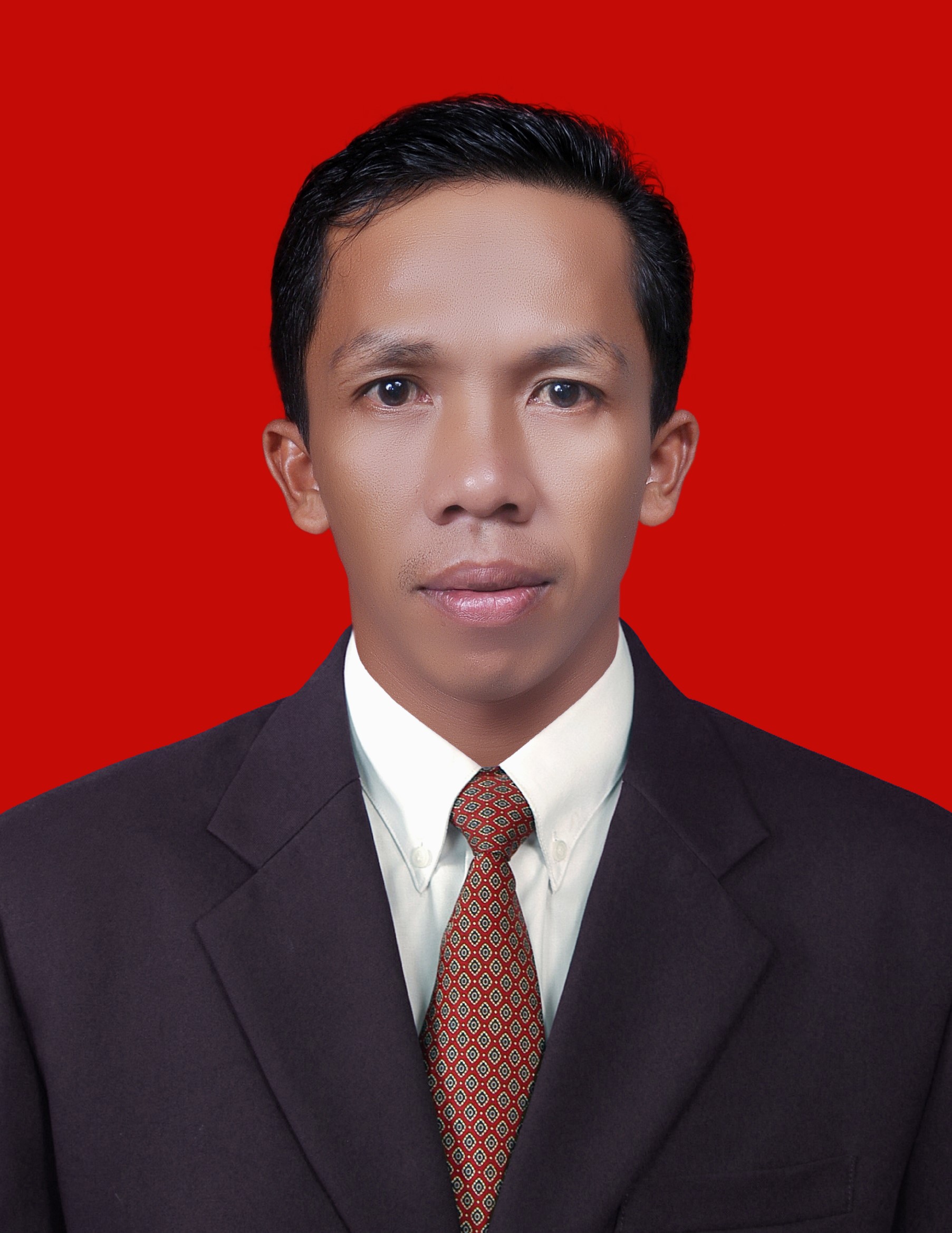 https://sc.pakki.org/storage/anggota/bageur-211027043946.jpeg