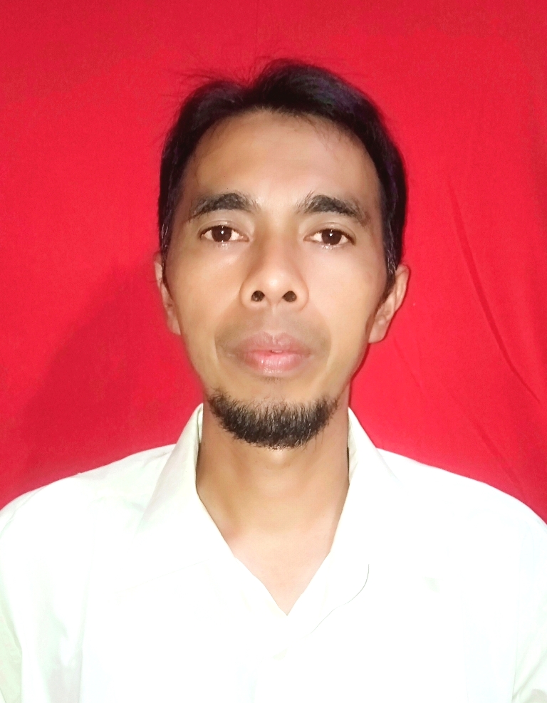 https://sc.pakki.org/storage/anggota/bageur-211027062634.jpeg