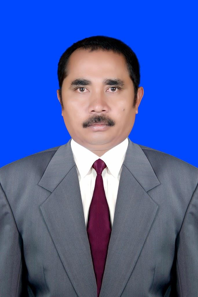 https://sc.pakki.org/storage/anggota/bageur-211027070401.jpeg