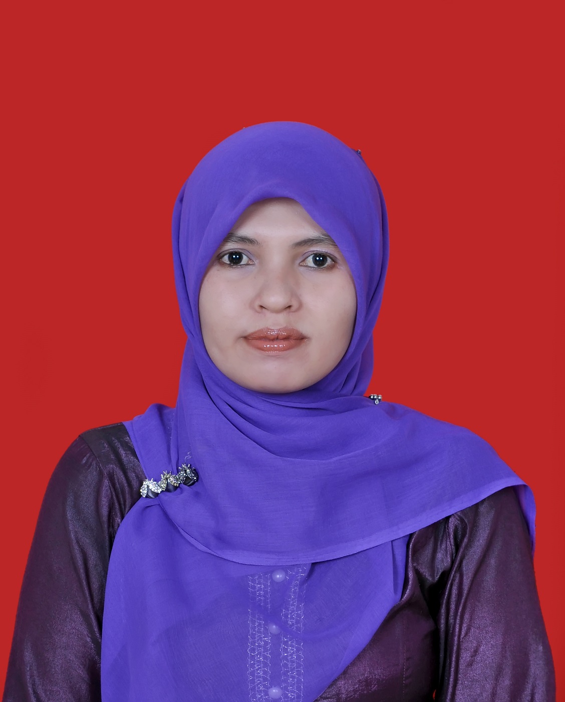 https://sc.pakki.org/storage/anggota/bageur-211027110158.jpeg