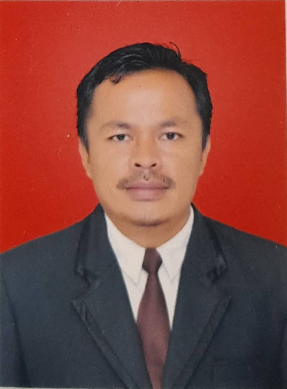 https://sc.pakki.org/storage/anggota/bageur-211028014443.jpeg