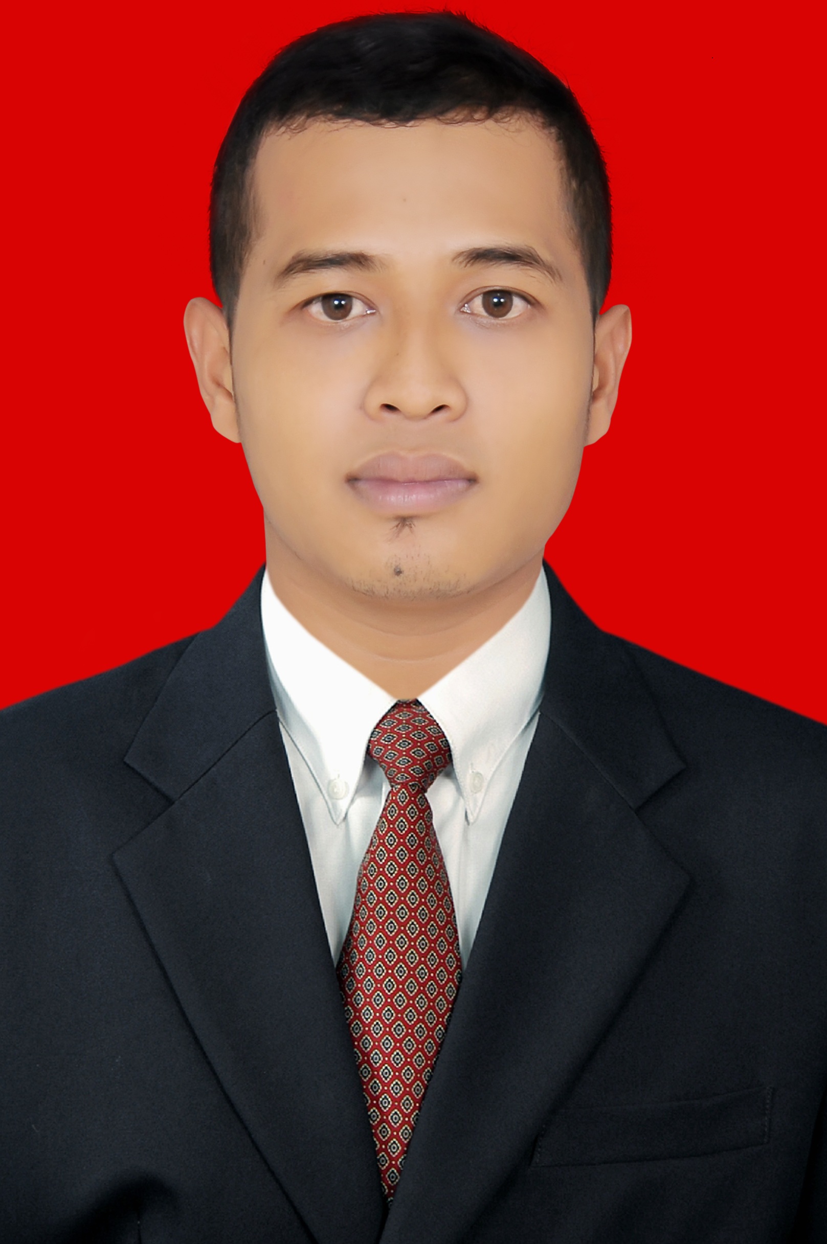 https://sc.pakki.org/storage/anggota/bageur-211028024621.jpeg
