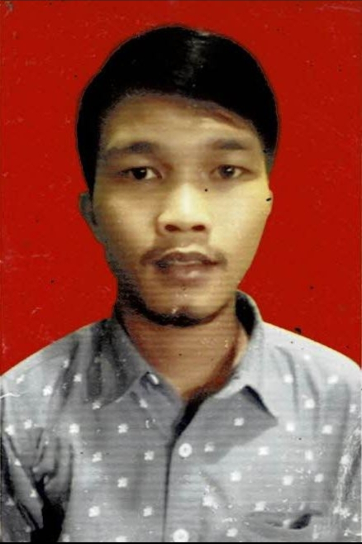 https://sc.pakki.org/storage/anggota/bageur-211028030026.jpeg