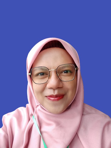 https://sc.pakki.org/storage/anggota/bageur-211028050557.jpeg