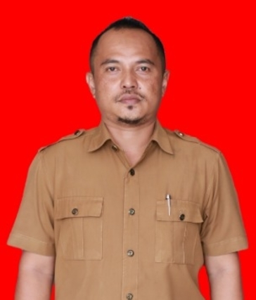 https://sc.pakki.org/storage/anggota/bageur-211030031911.jpeg