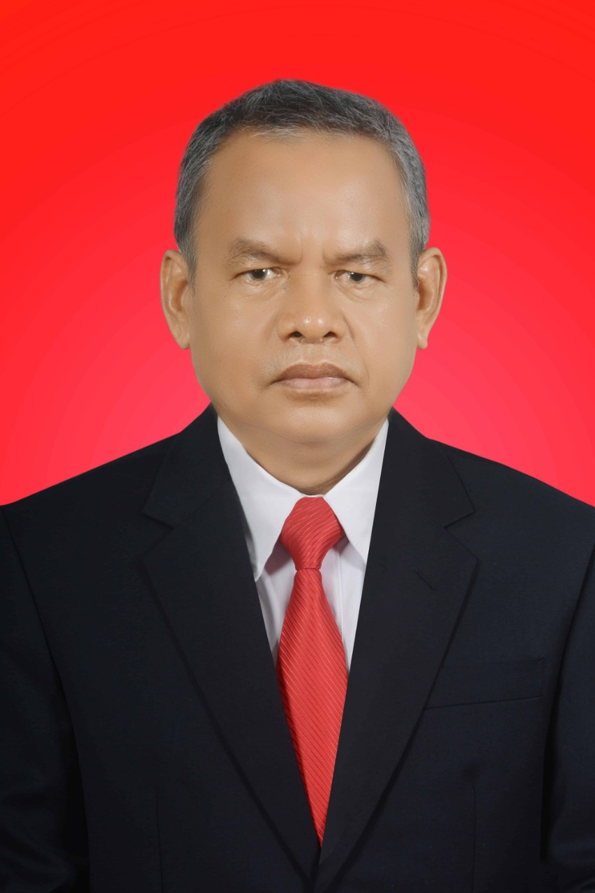 https://sc.pakki.org/storage/anggota/bageur-211030032633.jpeg