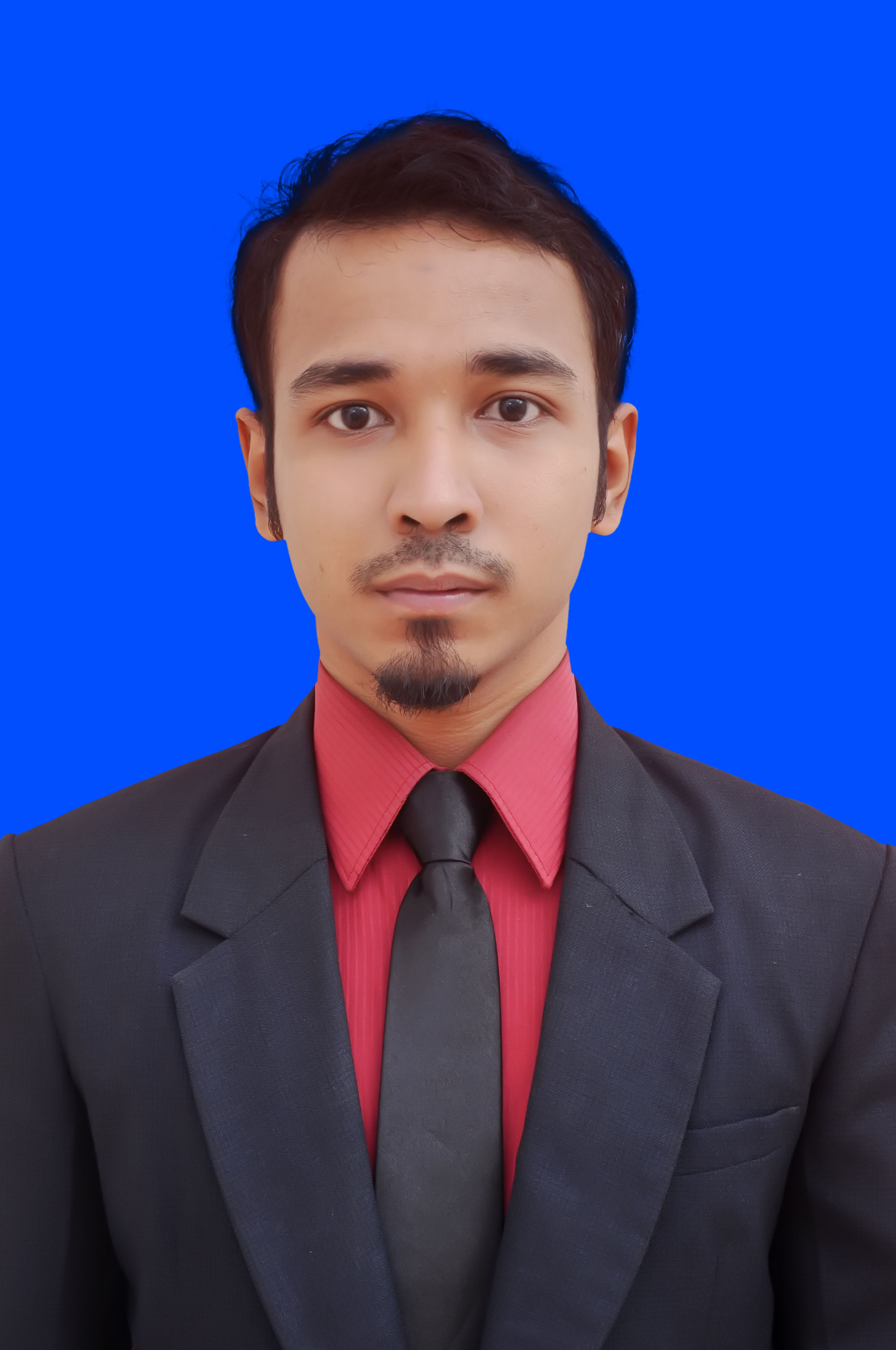 https://sc.pakki.org/storage/anggota/bageur-211030033028.jpeg