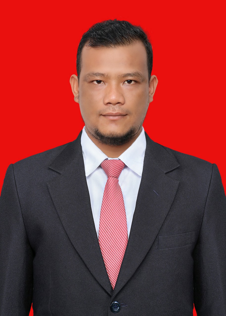 https://sc.pakki.org/storage/anggota/bageur-211030110241.jpeg