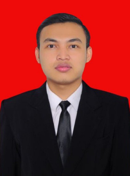 https://sc.pakki.org/storage/anggota/bageur-211031020206.jpeg