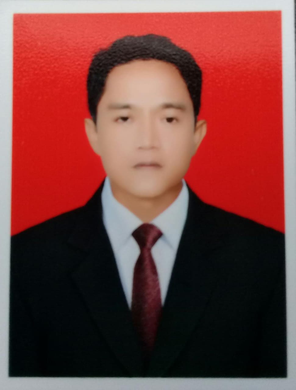 https://sc.pakki.org/storage/anggota/bageur-211031054523.jpeg