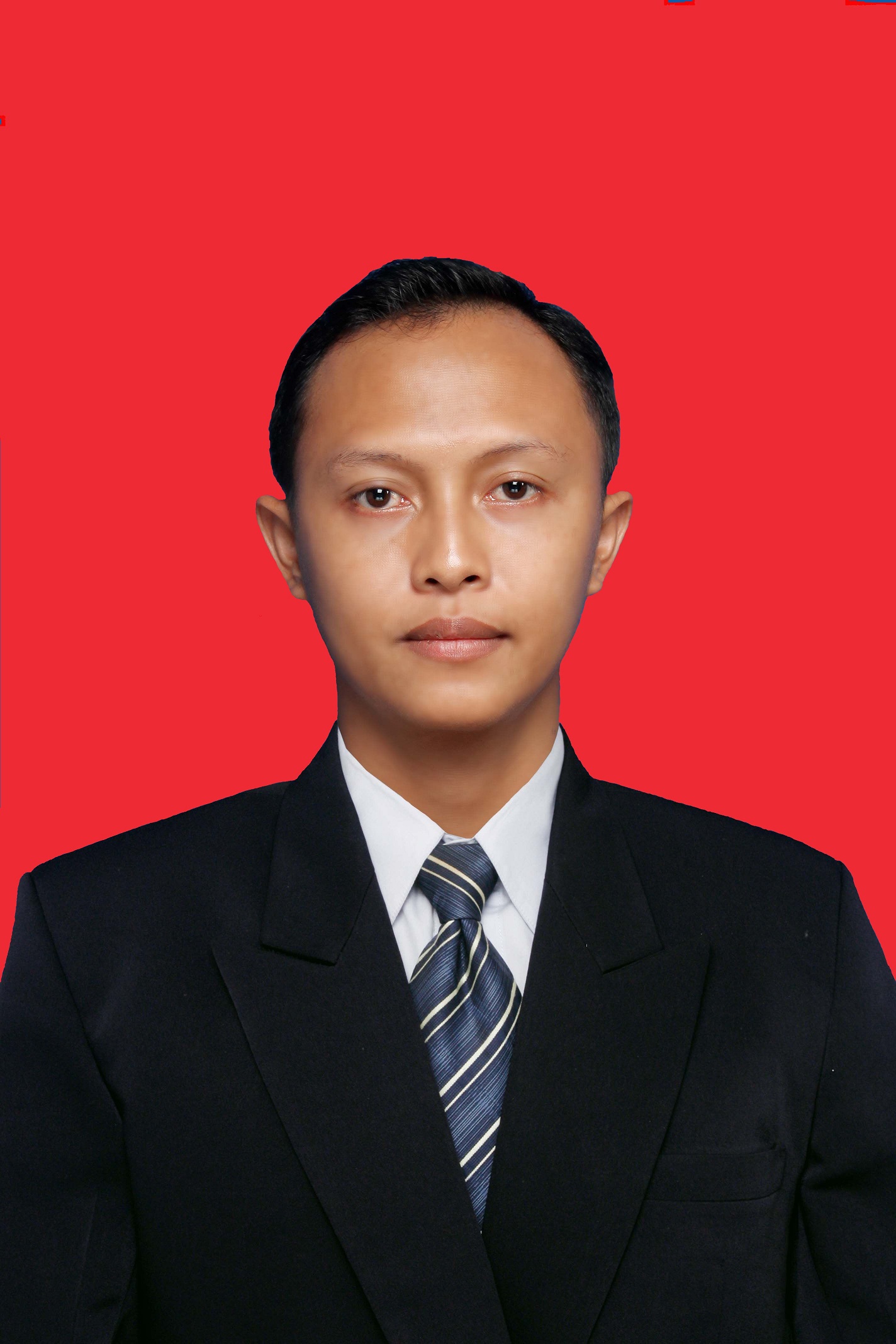 https://sc.pakki.org/storage/anggota/bageur-211031115103.jpeg