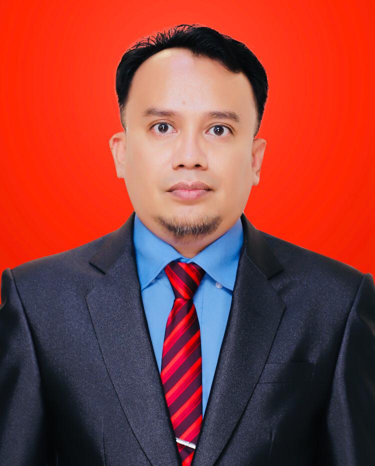 https://sc.pakki.org/storage/anggota/bageur-211101014249.jpeg