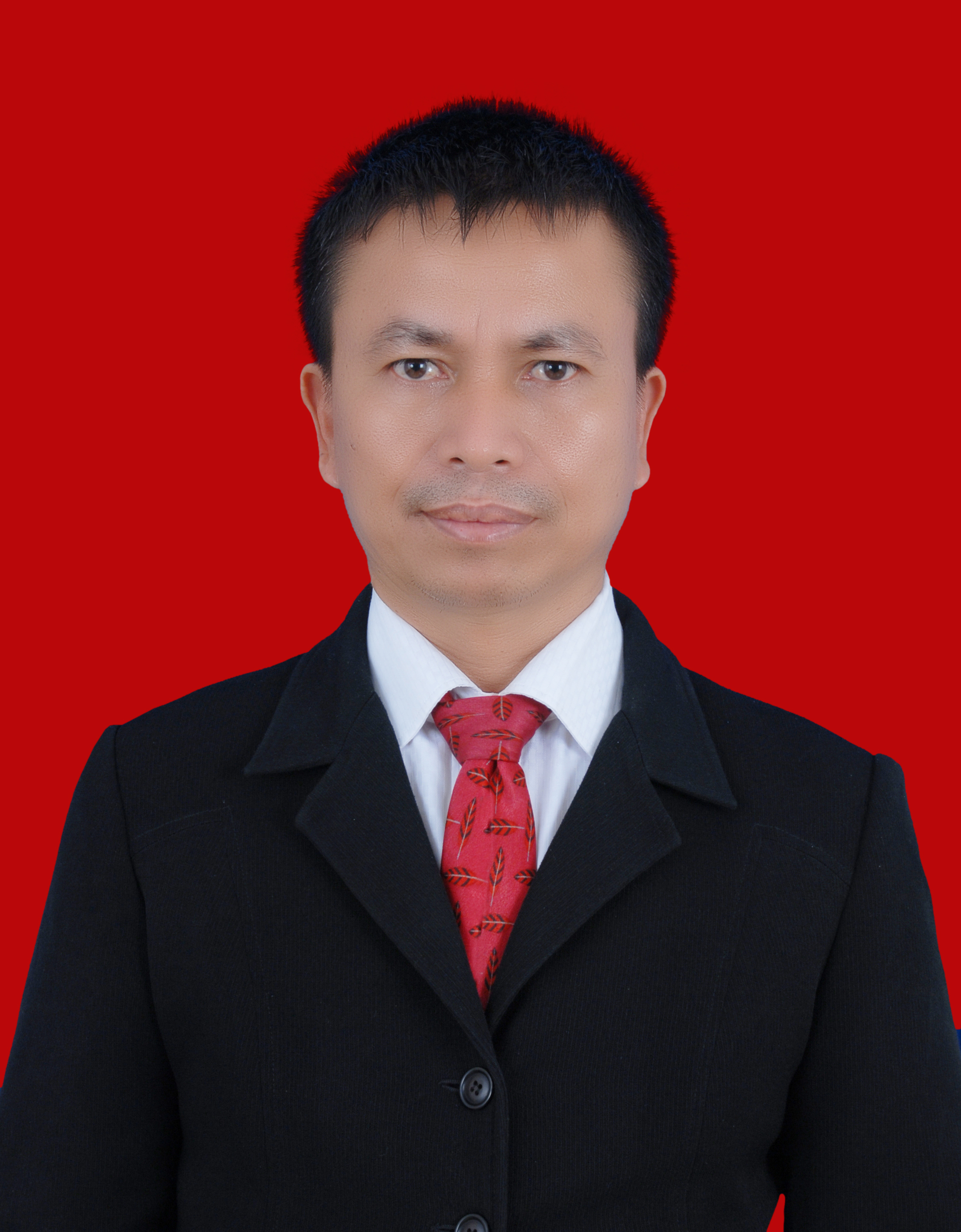 https://sc.pakki.org/storage/anggota/bageur-211103022935.jpeg
