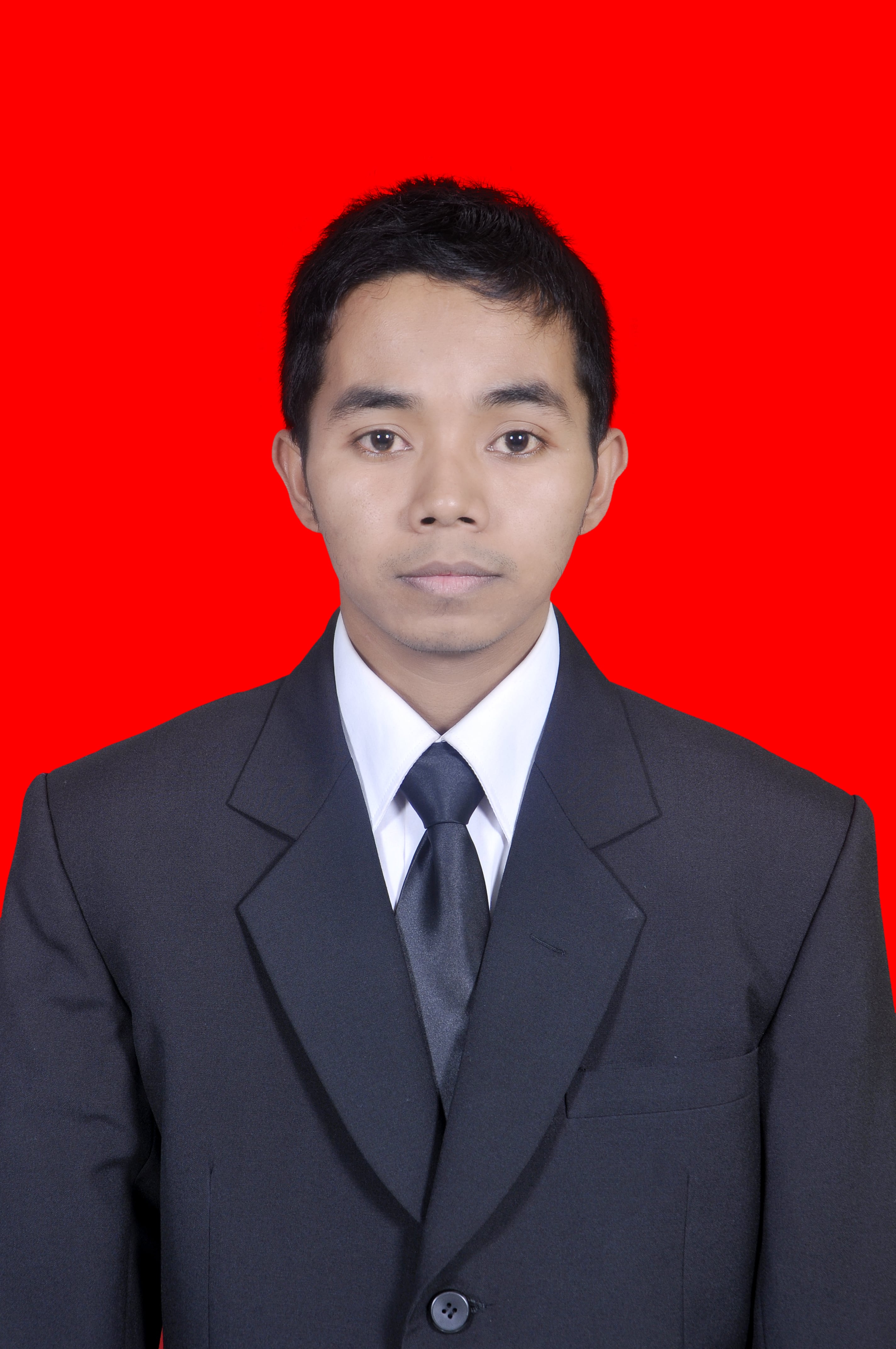 https://sc.pakki.org/storage/anggota/bageur-211103034550.jpeg