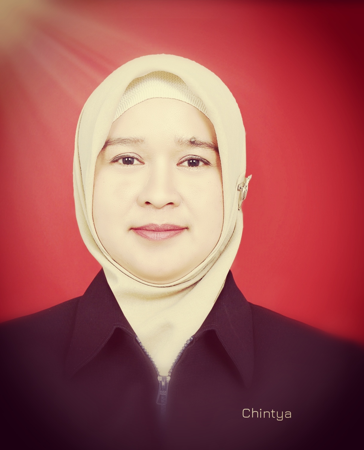 https://sc.pakki.org/storage/anggota/bageur-211103081528.jpeg