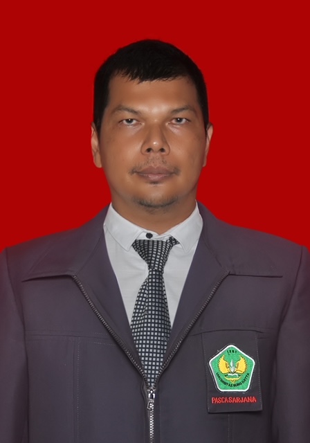 https://sc.pakki.org/storage/anggota/bageur-211103082644.jpeg