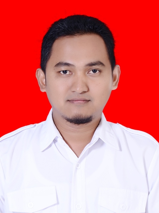 https://sc.pakki.org/storage/anggota/bageur-211103082926.jpeg
