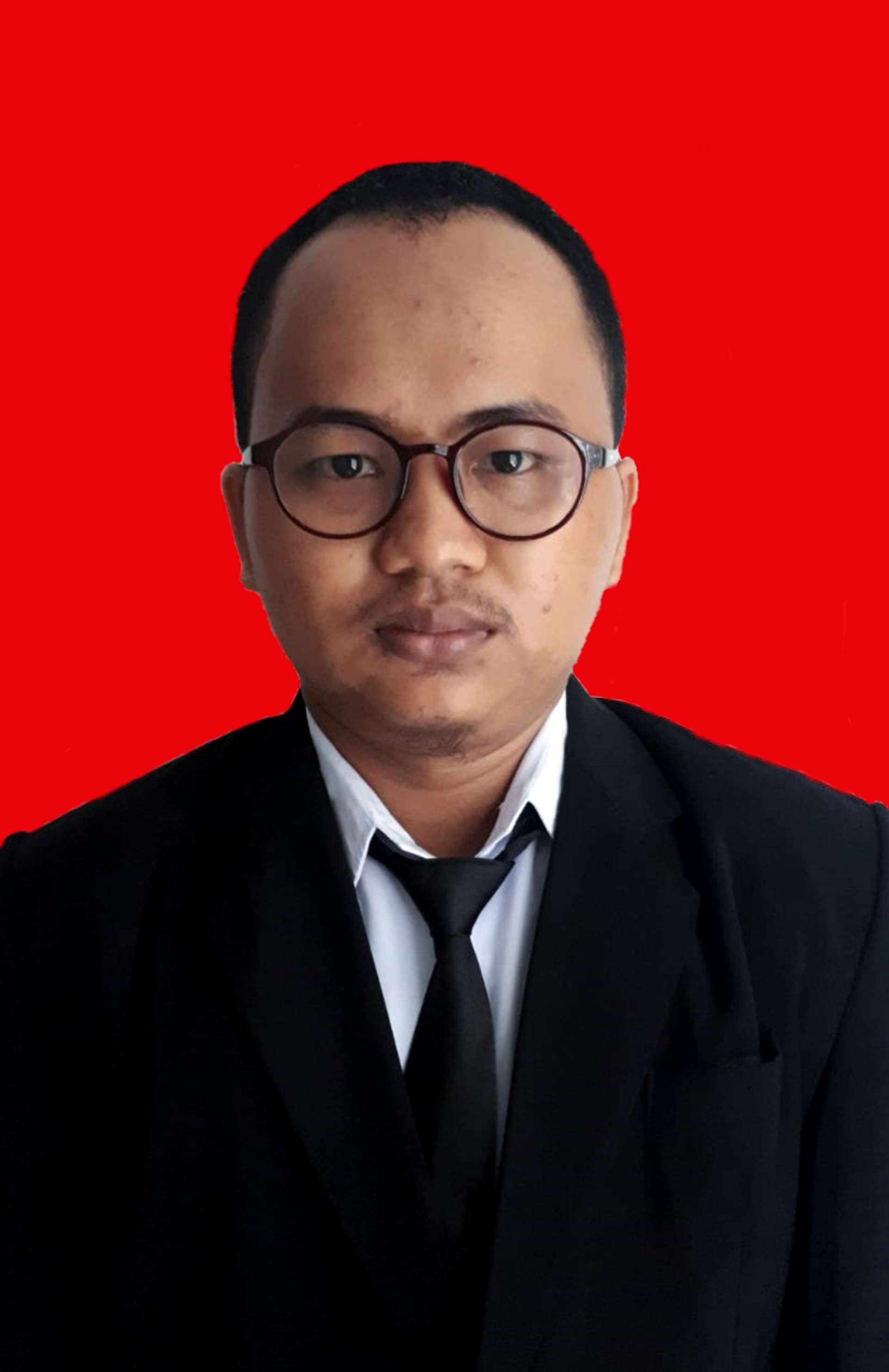 https://sc.pakki.org/storage/anggota/bageur-211103083333.jpeg