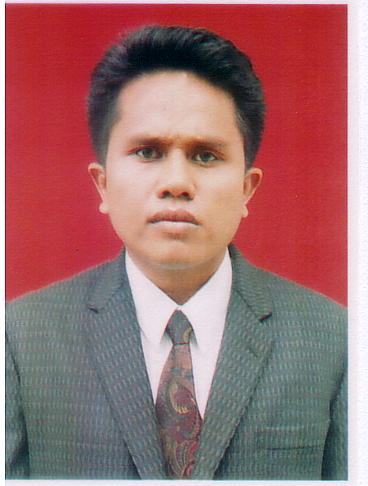 https://sc.pakki.org/storage/anggota/bageur-211103083849.jpeg