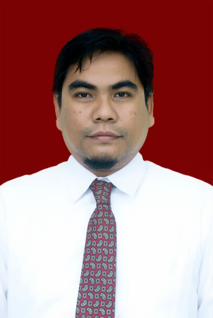 https://sc.pakki.org/storage/anggota/bageur-211103084134.jpeg