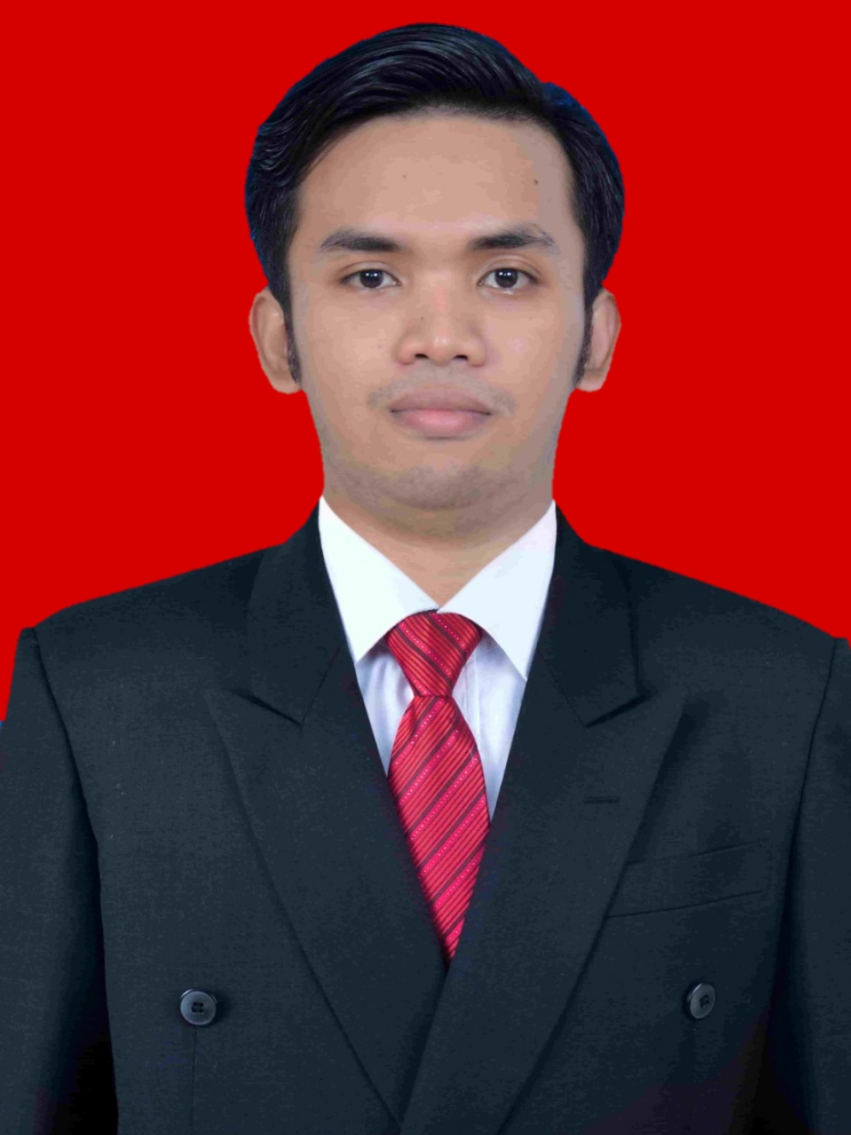 https://sc.pakki.org/storage/anggota/bageur-211103084620.jpeg