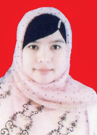 https://sc.pakki.org/storage/anggota/bageur-211103093117.jpeg