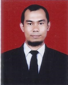 https://sc.pakki.org/storage/anggota/bageur-211103103653.jpeg