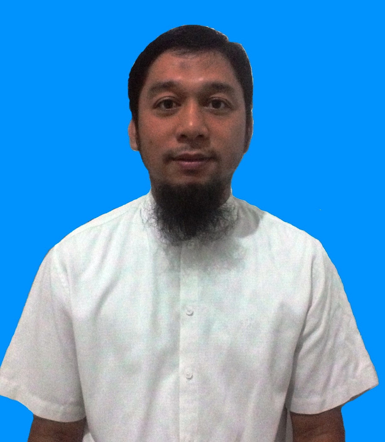 https://sc.pakki.org/storage/anggota/bageur-211104025429.jpeg