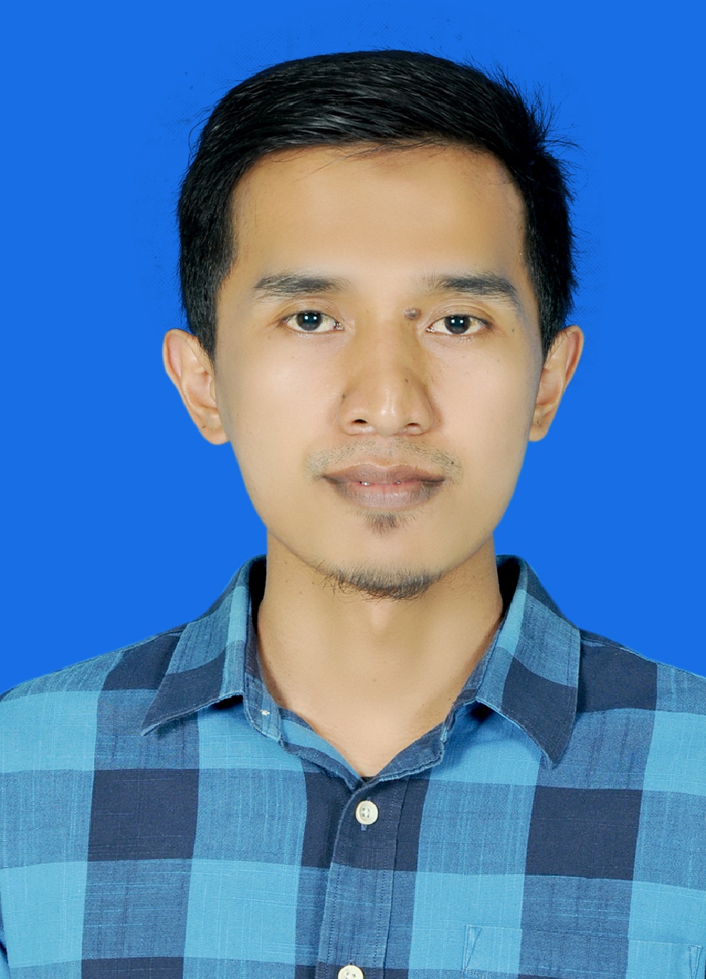 https://sc.pakki.org/storage/anggota/bageur-211104035353.jpeg
