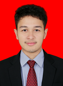 https://sc.pakki.org/storage/anggota/bageur-211104044217.png