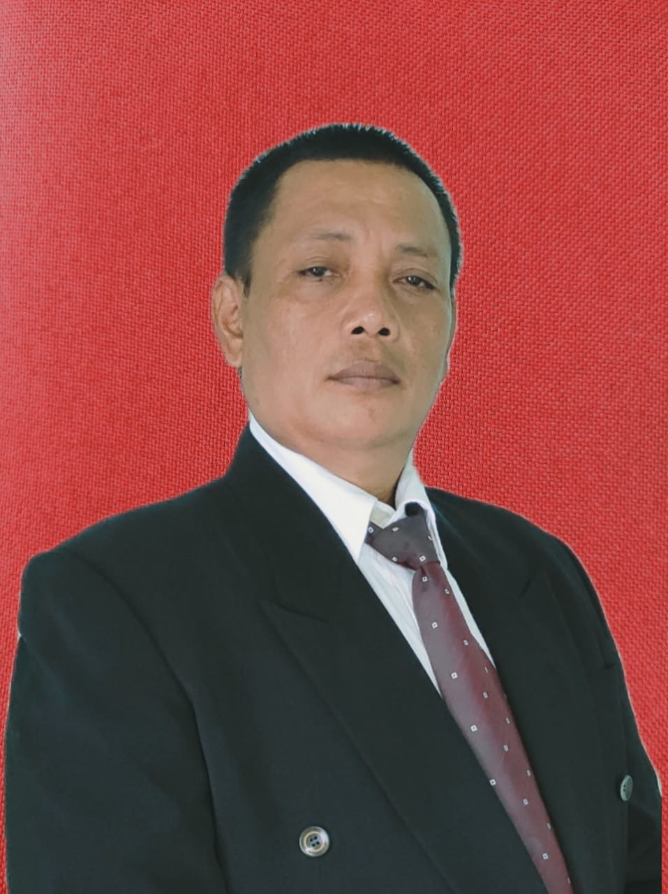 https://sc.pakki.org/storage/anggota/bageur-211104052818.jpeg