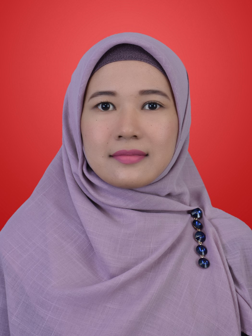 https://sc.pakki.org/storage/anggota/bageur-211104054911.jpeg