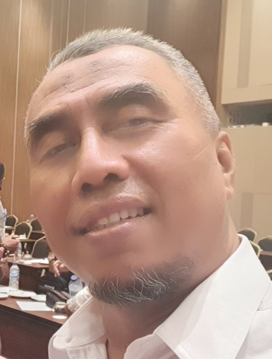 https://sc.pakki.org/storage/anggota/bageur-211106063610.jpeg